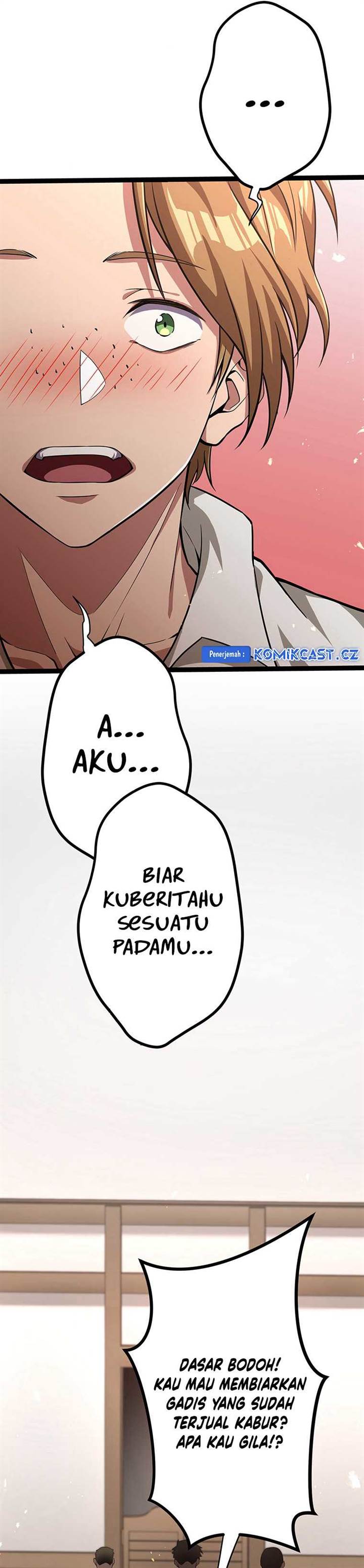 image-komik-dungeon-defense-chapter-36-35/71