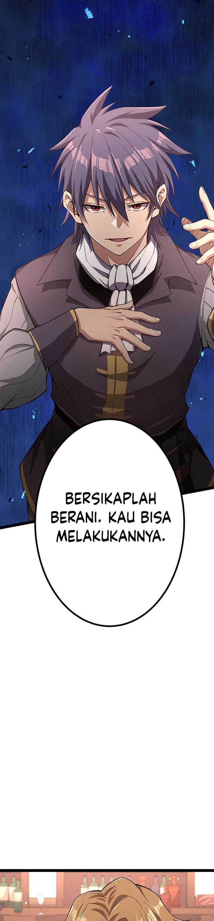 image-komik-dungeon-defense-chapter-36-37/71