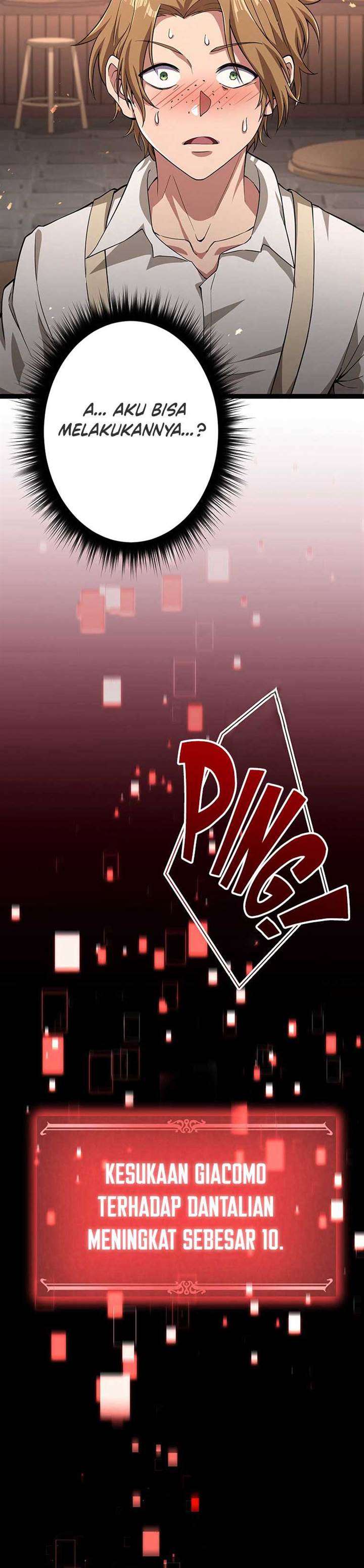 image-komik-dungeon-defense-chapter-36-38/71