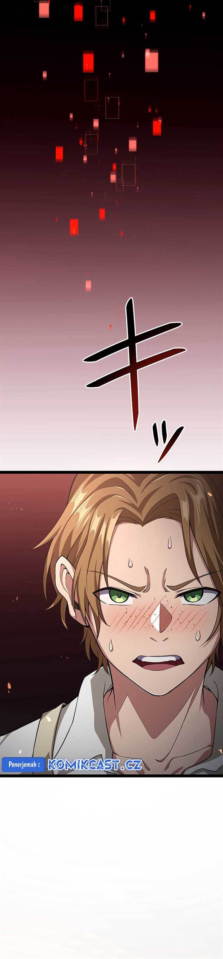 image-komik-dungeon-defense-chapter-36-39/71