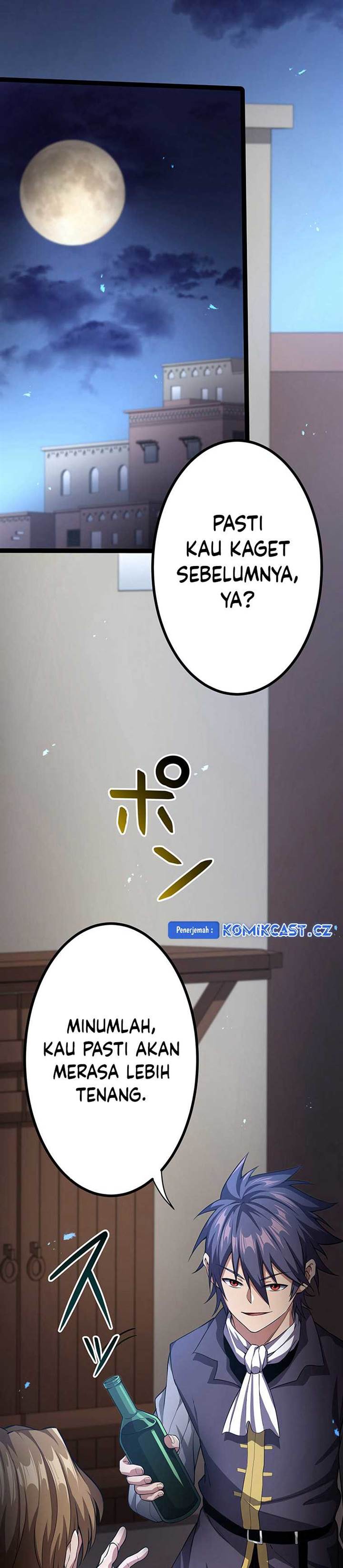 image-komik-dungeon-defense-chapter-36-41/71