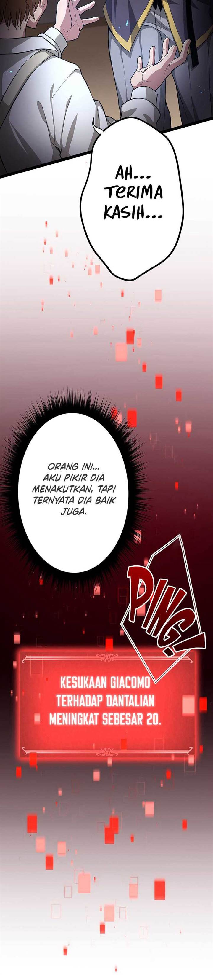 image-komik-dungeon-defense-chapter-36-42/71