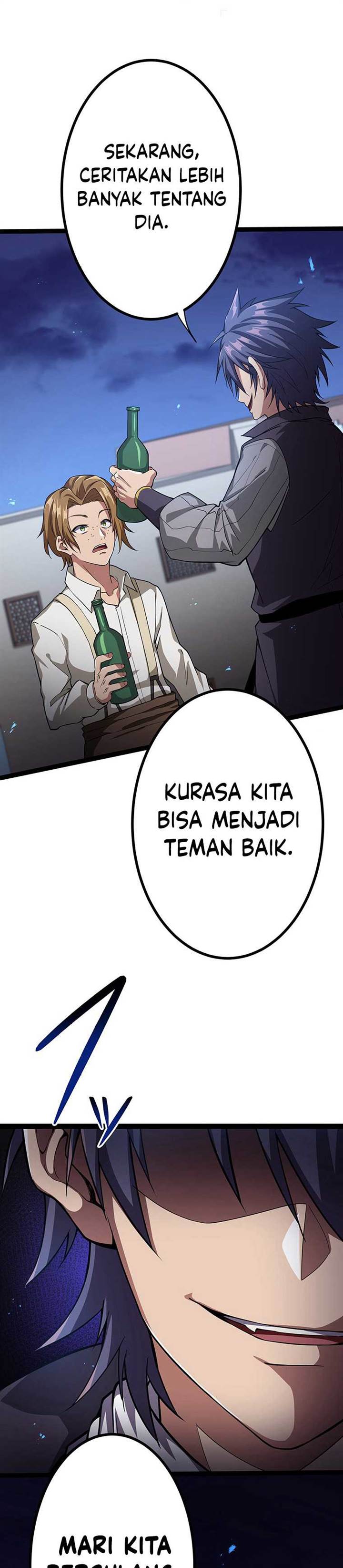 image-komik-dungeon-defense-chapter-36-43/71