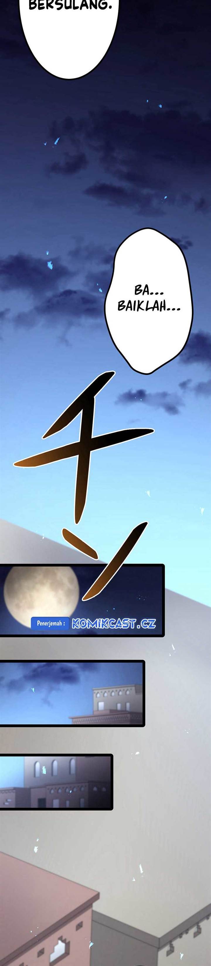 image-komik-dungeon-defense-chapter-36-44/71