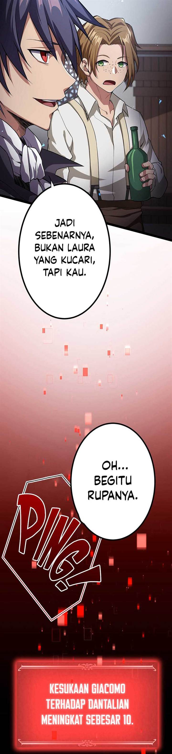 image-komik-dungeon-defense-chapter-36-46/71