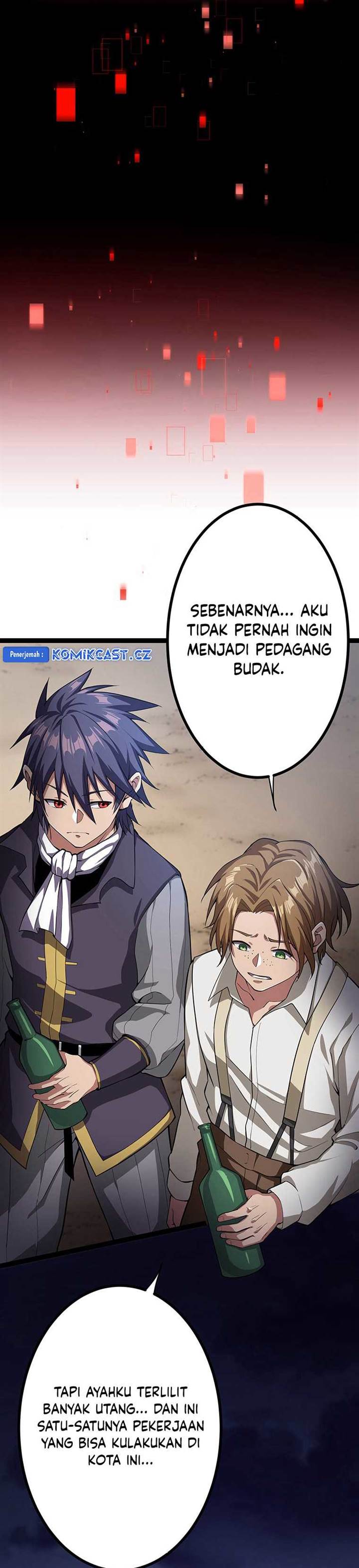 image-komik-dungeon-defense-chapter-36-47/71