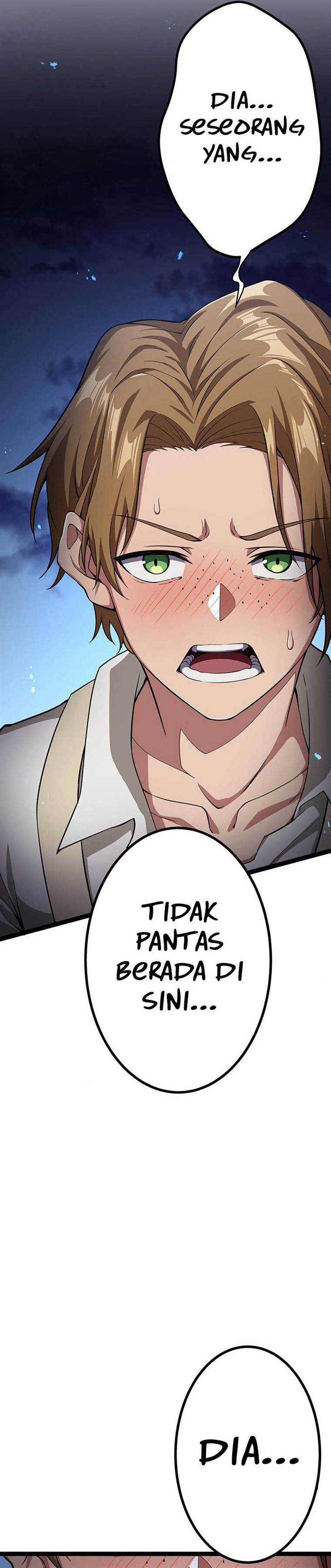 image-komik-dungeon-defense-chapter-36-50/71