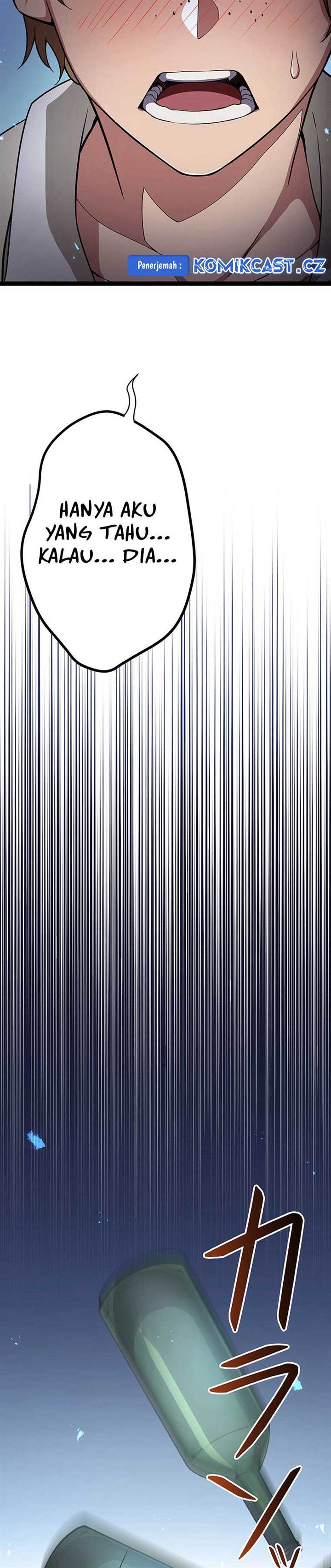 image-komik-dungeon-defense-chapter-36-51/71