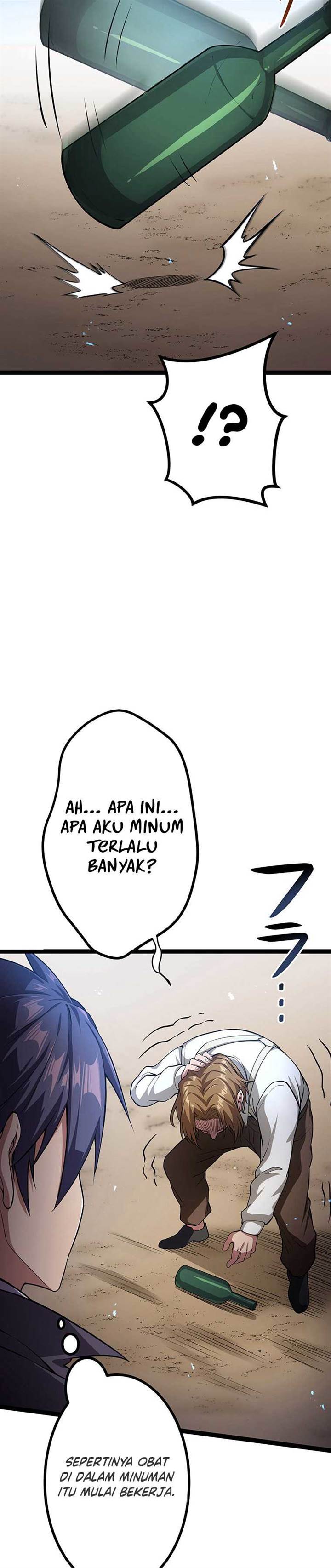 image-komik-dungeon-defense-chapter-36-52/71