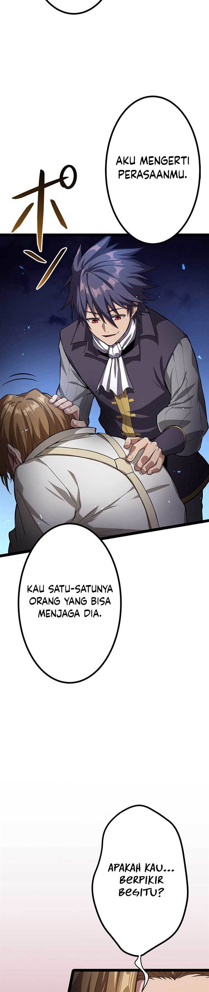 image-komik-dungeon-defense-chapter-36-53/71