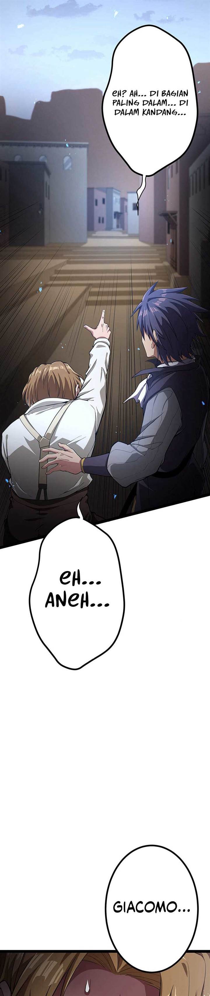 image-komik-dungeon-defense-chapter-36-55/71