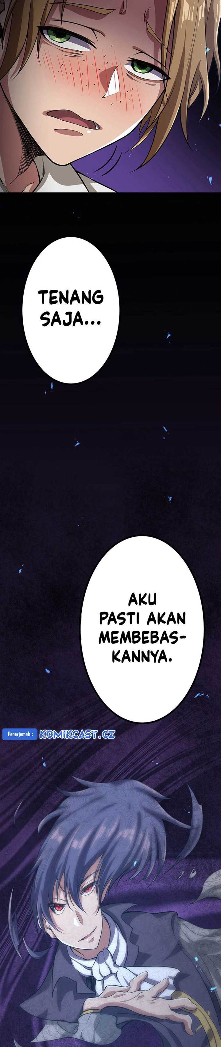 image-komik-dungeon-defense-chapter-36-56/71