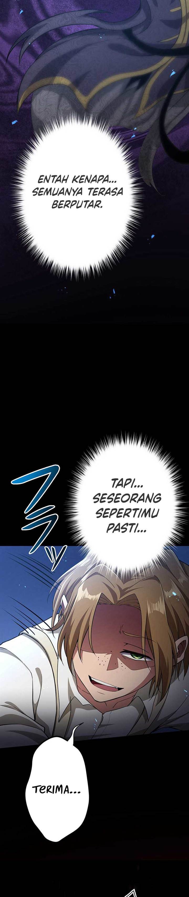 image-komik-dungeon-defense-chapter-36-57/71