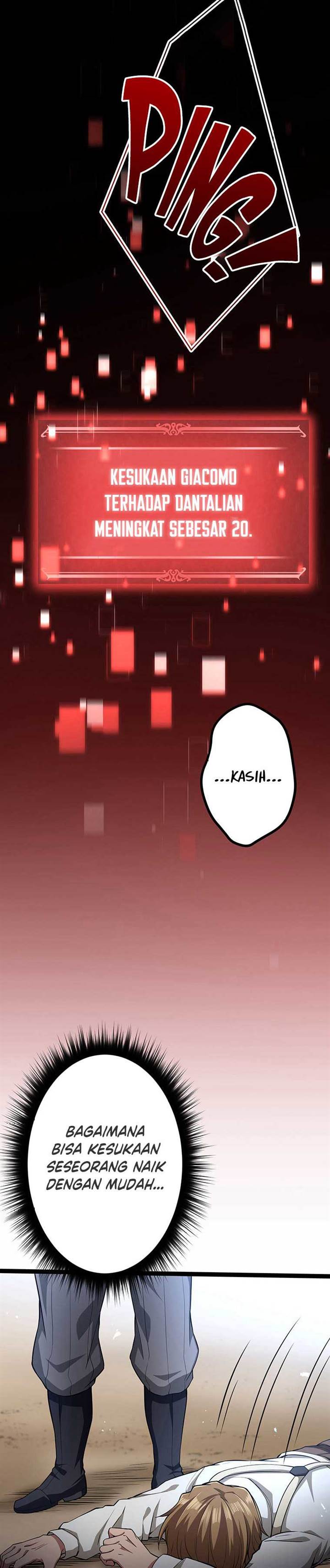 image-komik-dungeon-defense-chapter-36-58/71