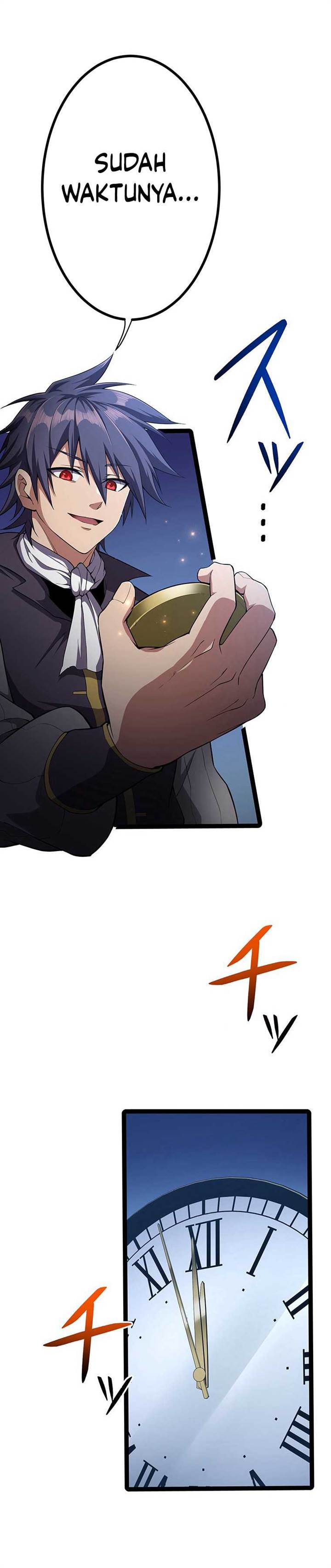 image-komik-dungeon-defense-chapter-36-61/71