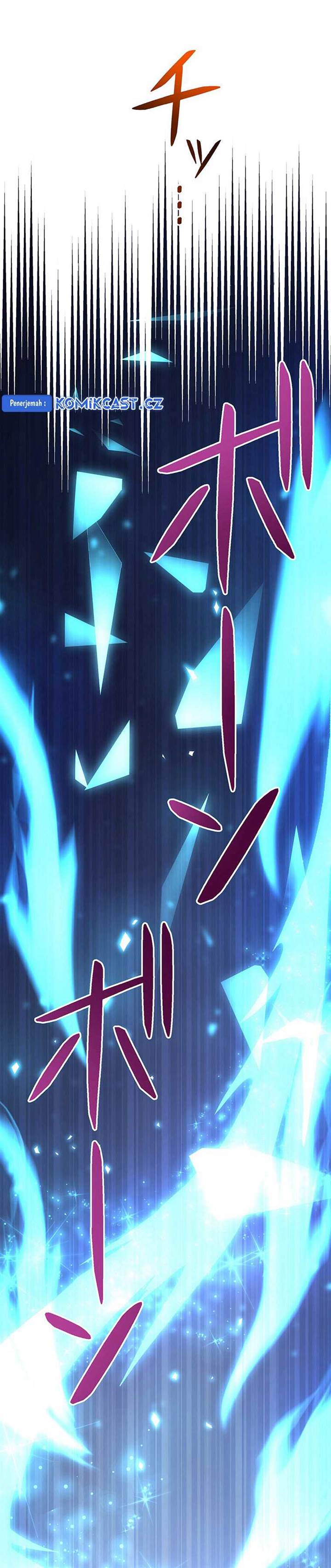 image-komik-dungeon-defense-chapter-36-62/71