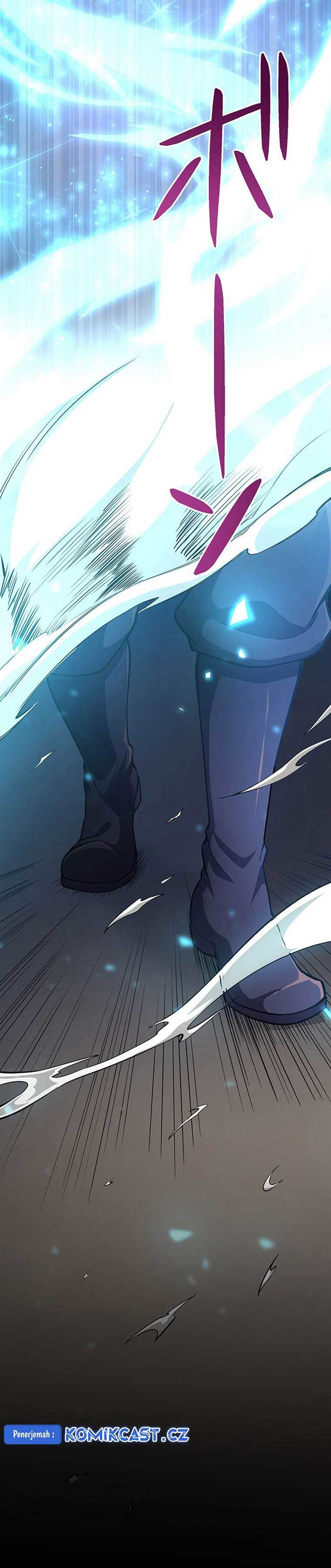 image-komik-dungeon-defense-chapter-36-63/71