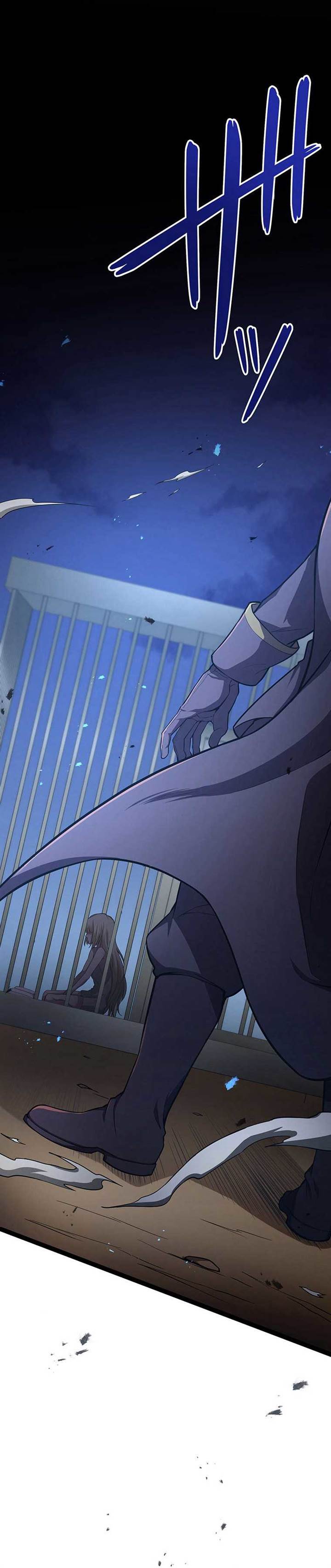 image-komik-dungeon-defense-chapter-36-64/71