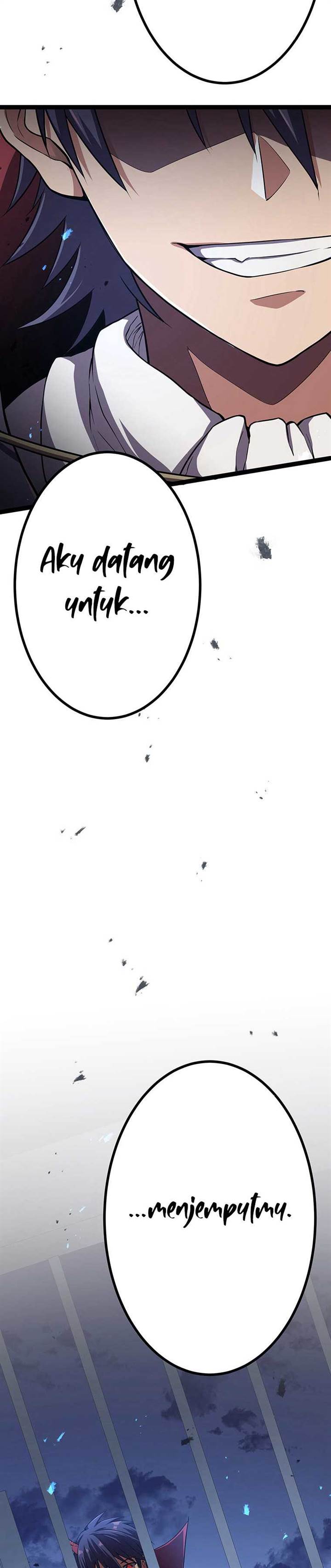 image-komik-dungeon-defense-chapter-36-66/71