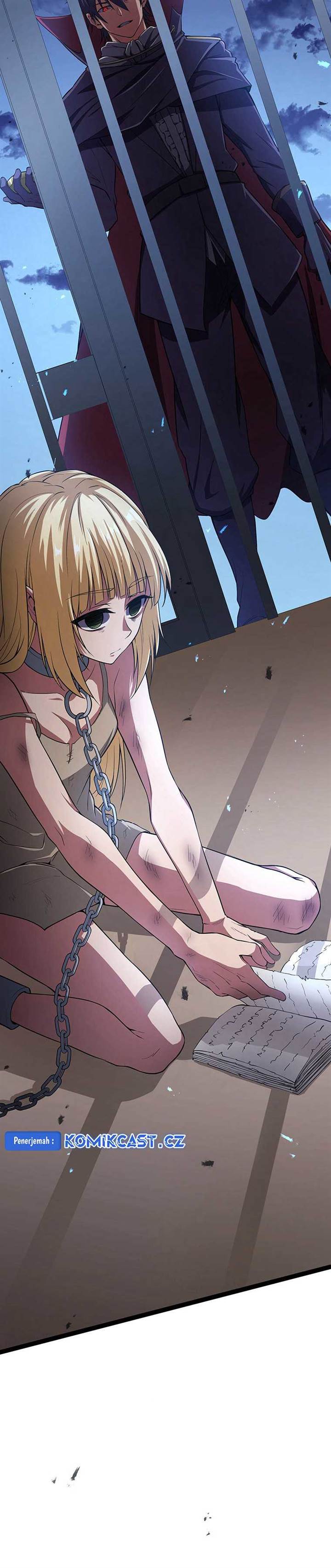 image-komik-dungeon-defense-chapter-36-67/71