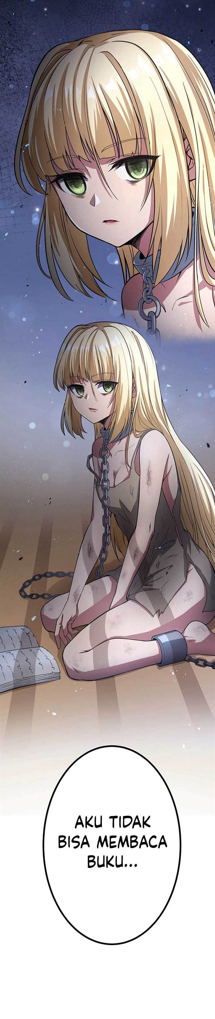 image-komik-dungeon-defense-chapter-36-69/71