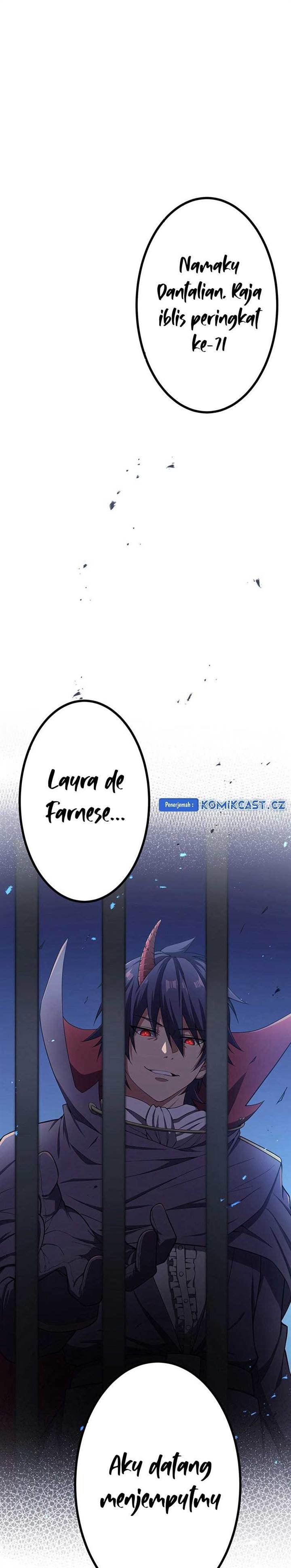 image-komik-dungeon-defense-chapter-37-0/69