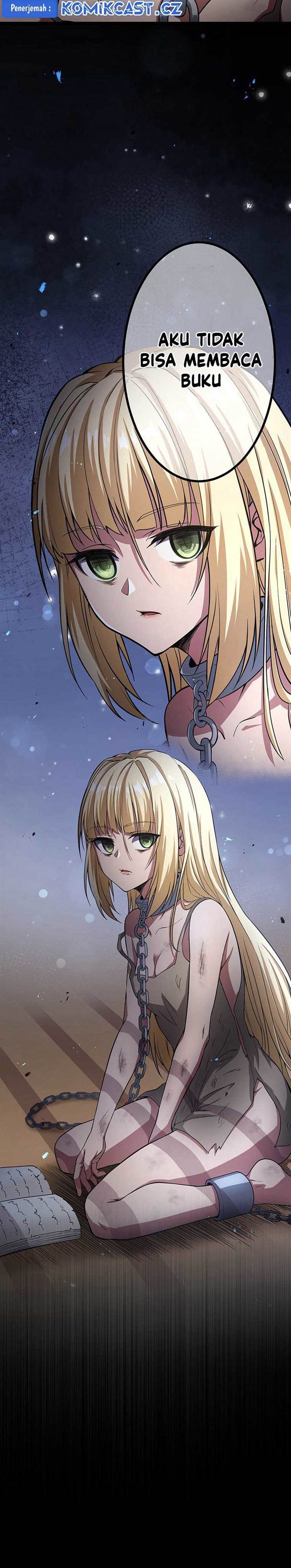 image-komik-dungeon-defense-chapter-37-2/69