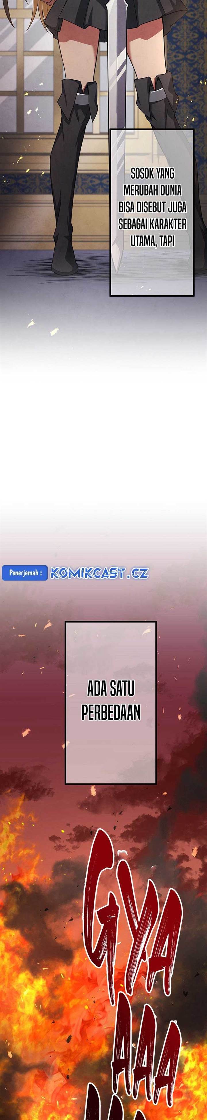 image-komik-dungeon-defense-chapter-37-5/69