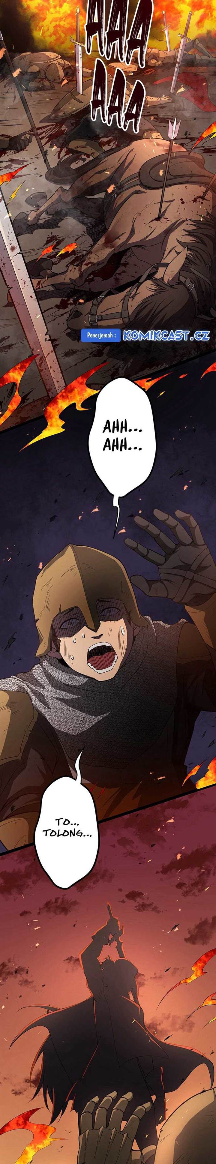 image-komik-dungeon-defense-chapter-37-6/69