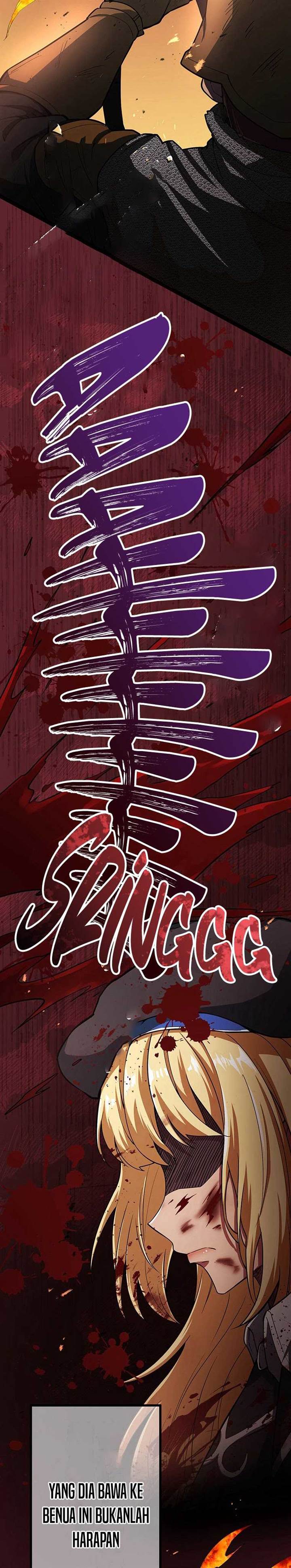 image-komik-dungeon-defense-chapter-37-7/69