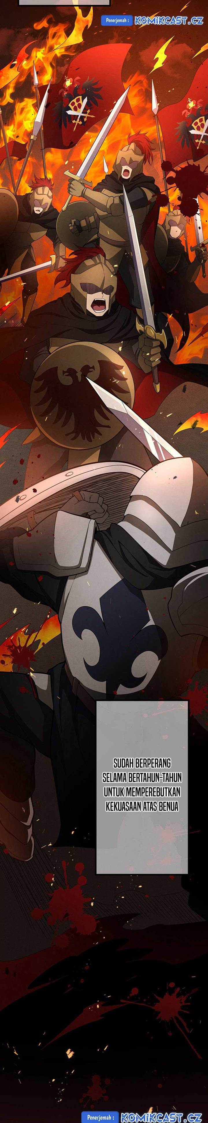 image-komik-dungeon-defense-chapter-37-10/69