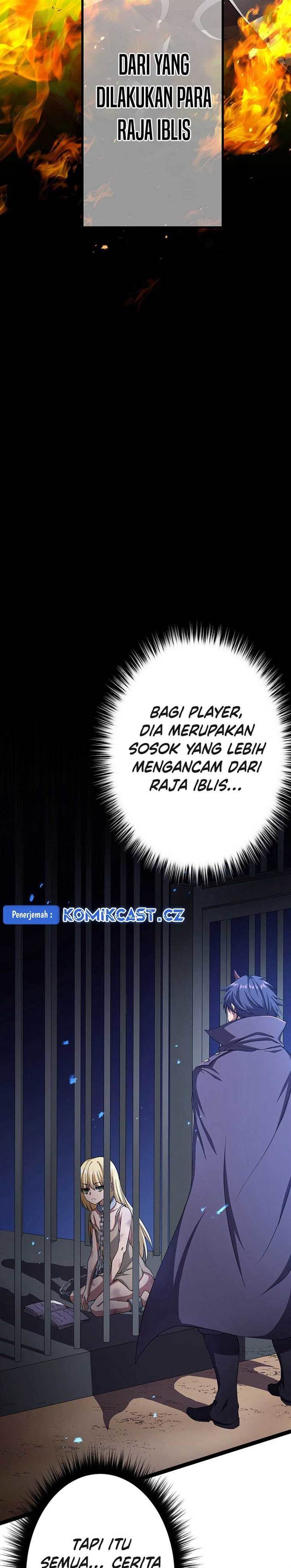 image-komik-dungeon-defense-chapter-37-12/69