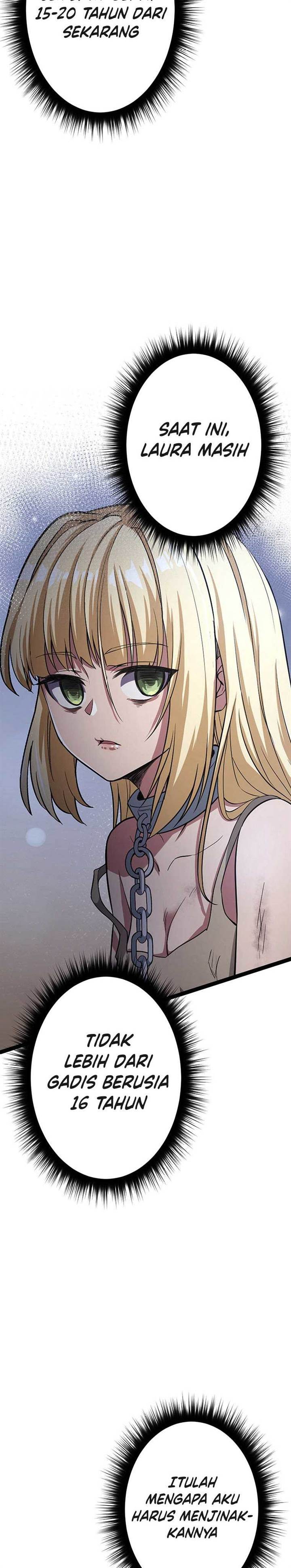 image-komik-dungeon-defense-chapter-37-13/69