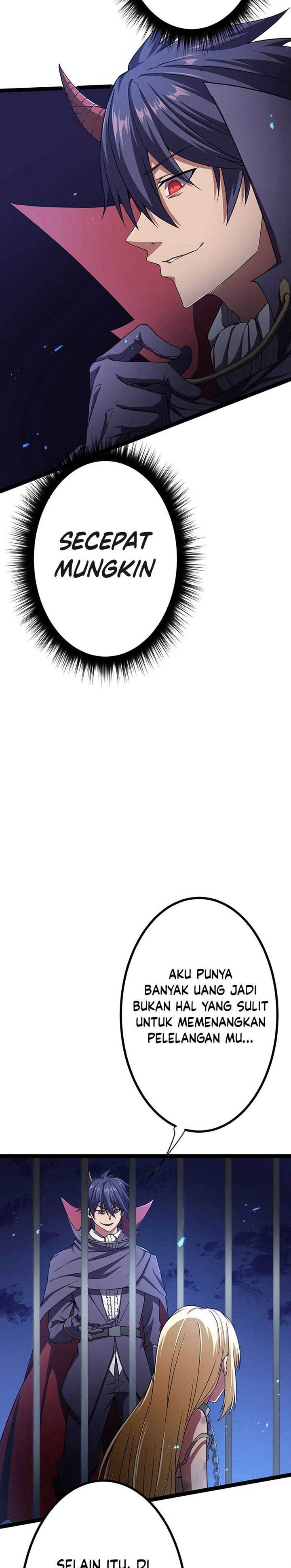 image-komik-dungeon-defense-chapter-37-14/69