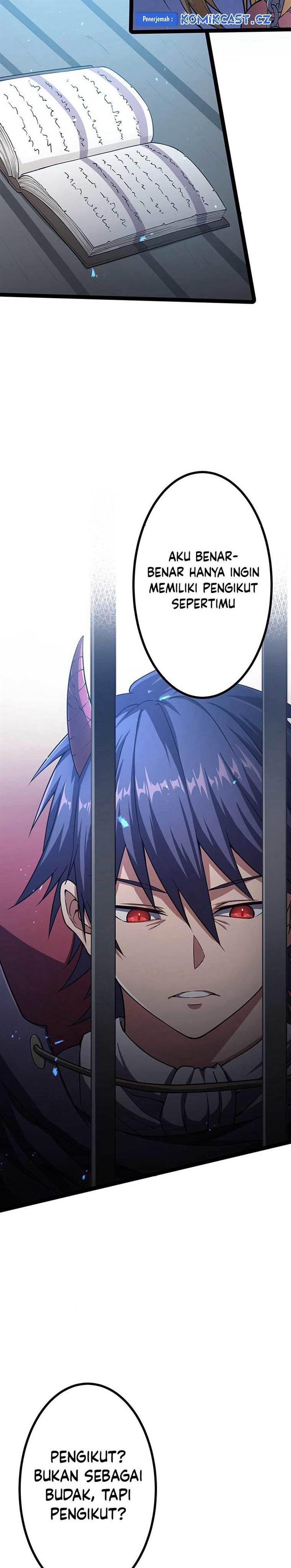 image-komik-dungeon-defense-chapter-37-16/69