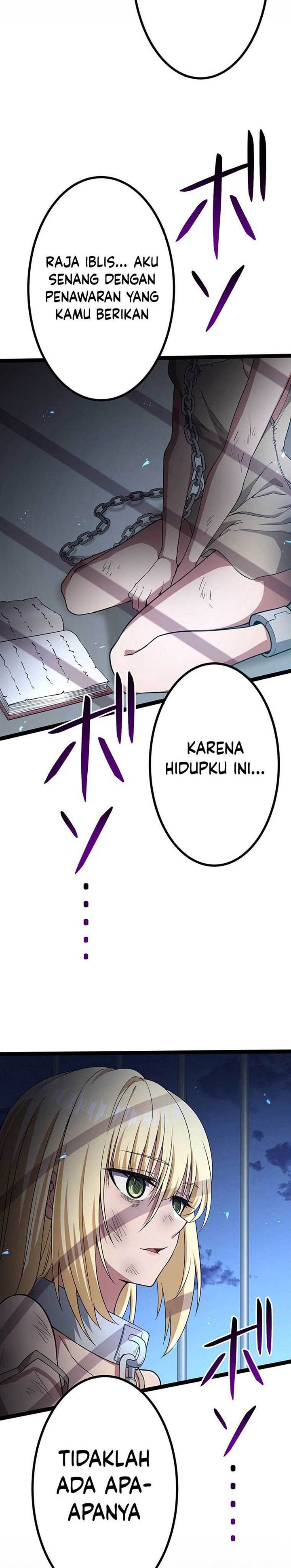 image-komik-dungeon-defense-chapter-37-18/69