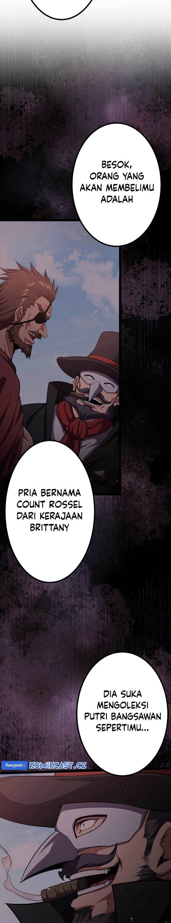 image-komik-dungeon-defense-chapter-37-19/69