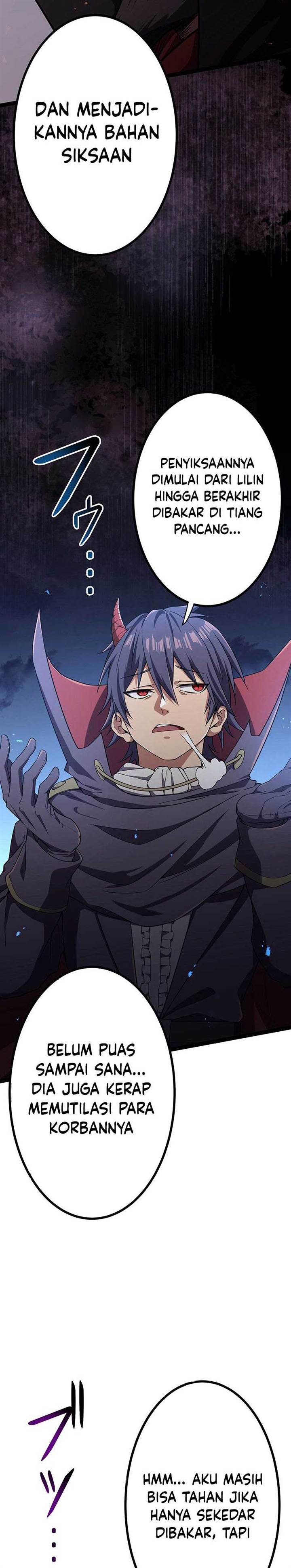 image-komik-dungeon-defense-chapter-37-20/69