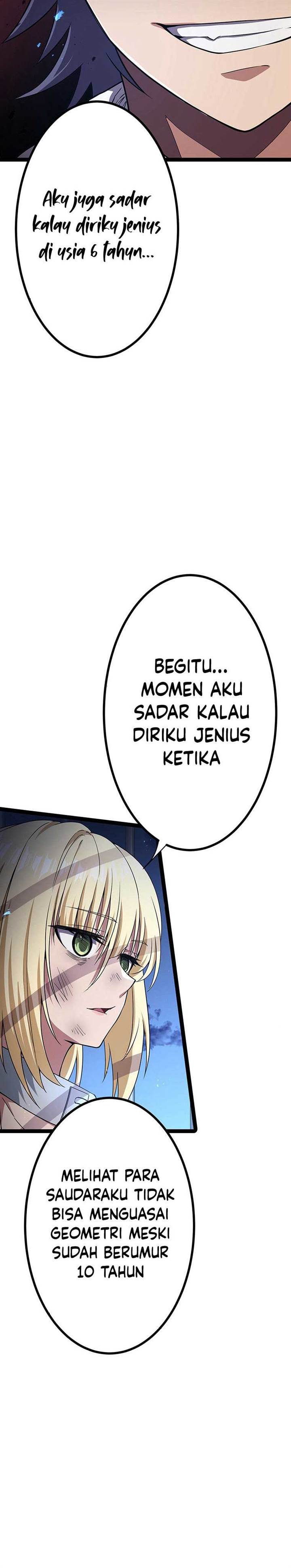 image-komik-dungeon-defense-chapter-37-23/69