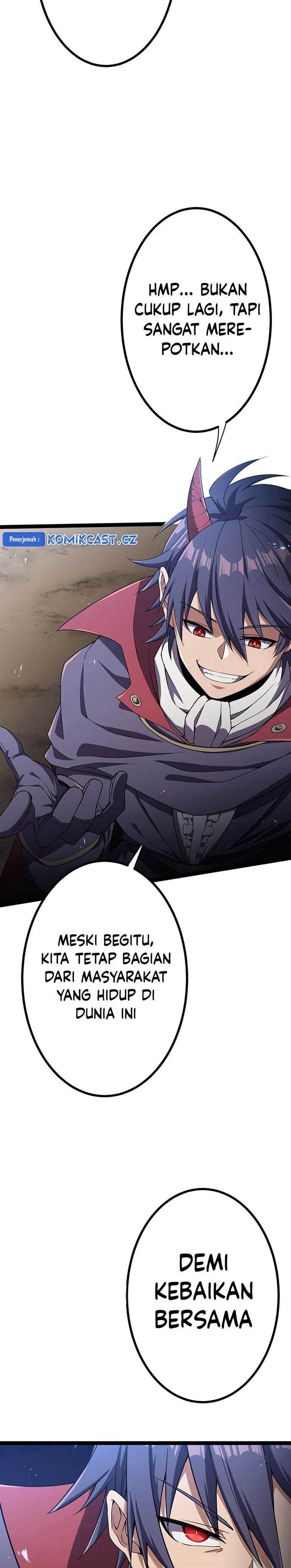 image-komik-dungeon-defense-chapter-37-27/69