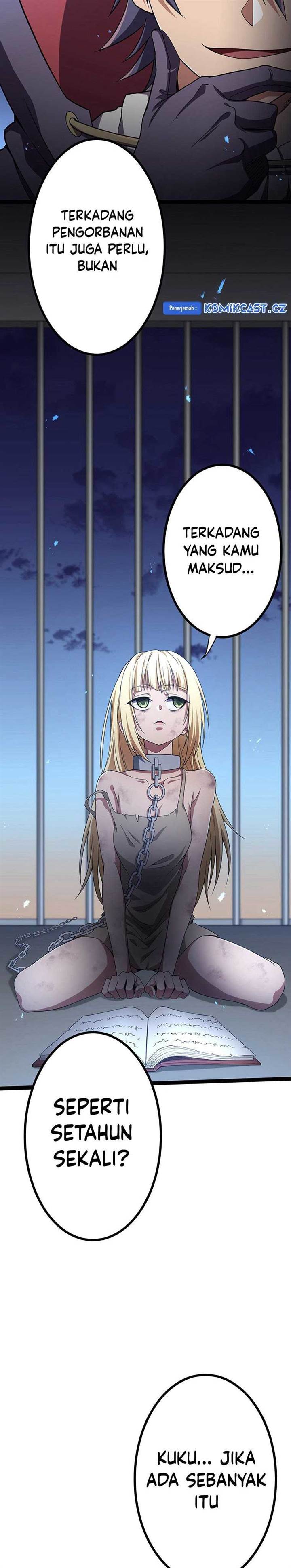 image-komik-dungeon-defense-chapter-37-28/69