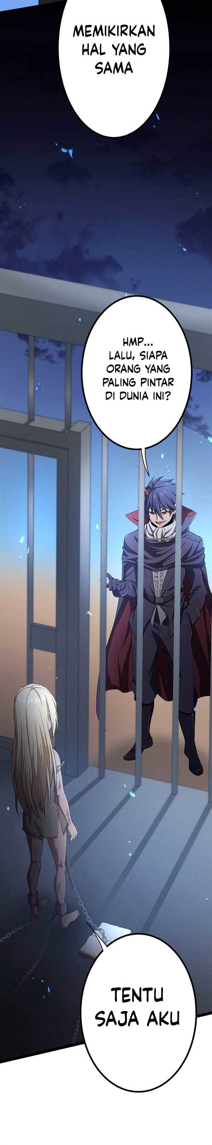 image-komik-dungeon-defense-chapter-37-31/69