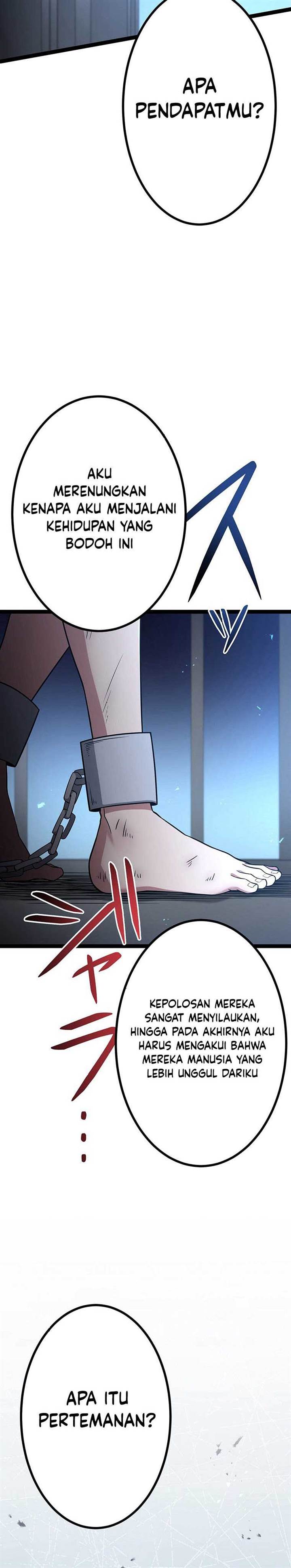 image-komik-dungeon-defense-chapter-37-33/69