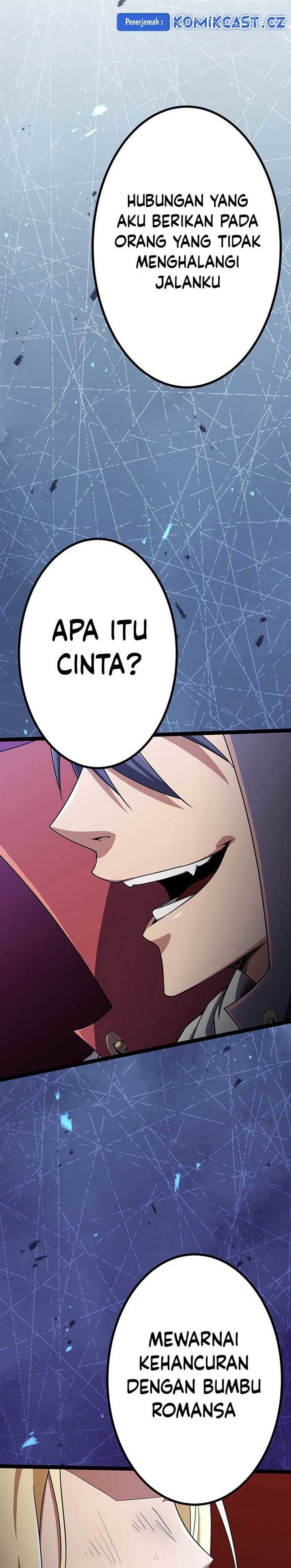 image-komik-dungeon-defense-chapter-37-34/69