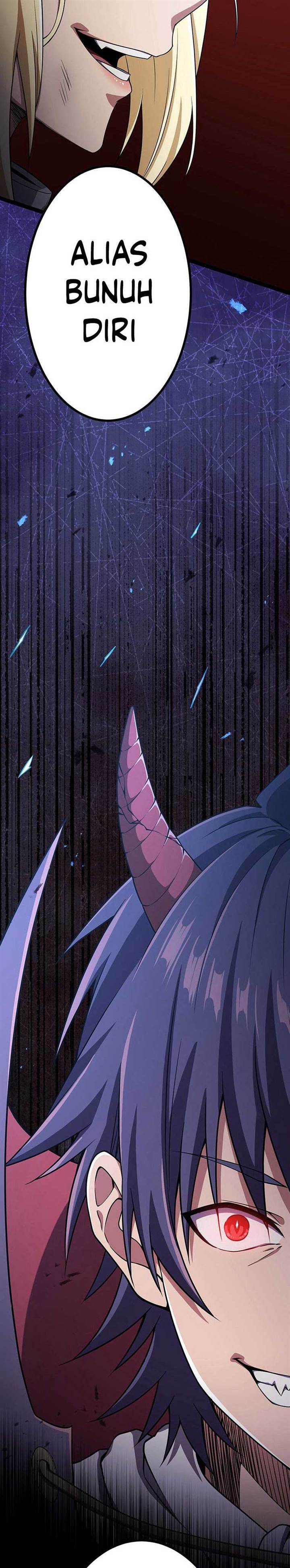 image-komik-dungeon-defense-chapter-37-35/69