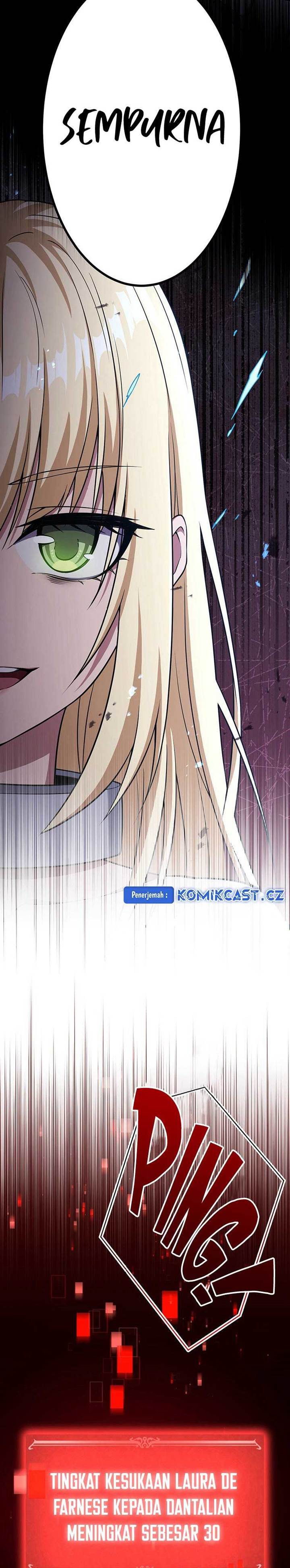 image-komik-dungeon-defense-chapter-37-36/69