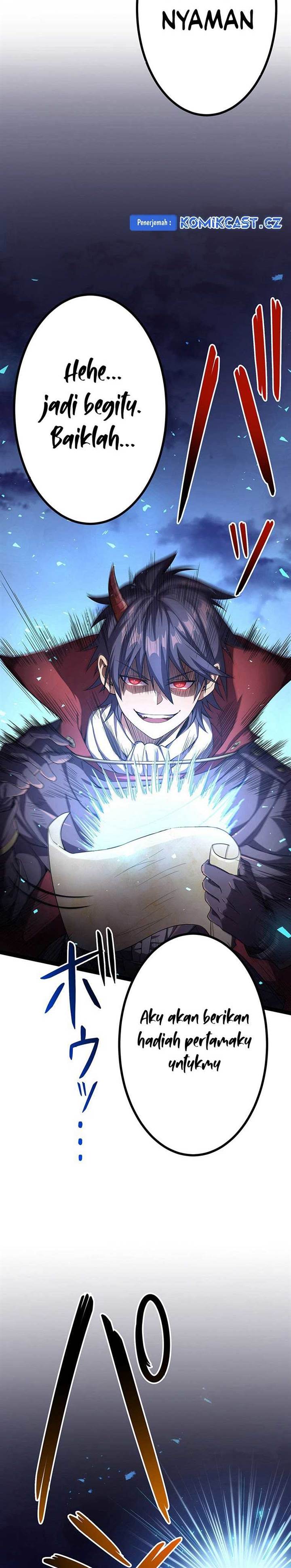 image-komik-dungeon-defense-chapter-37-39/69