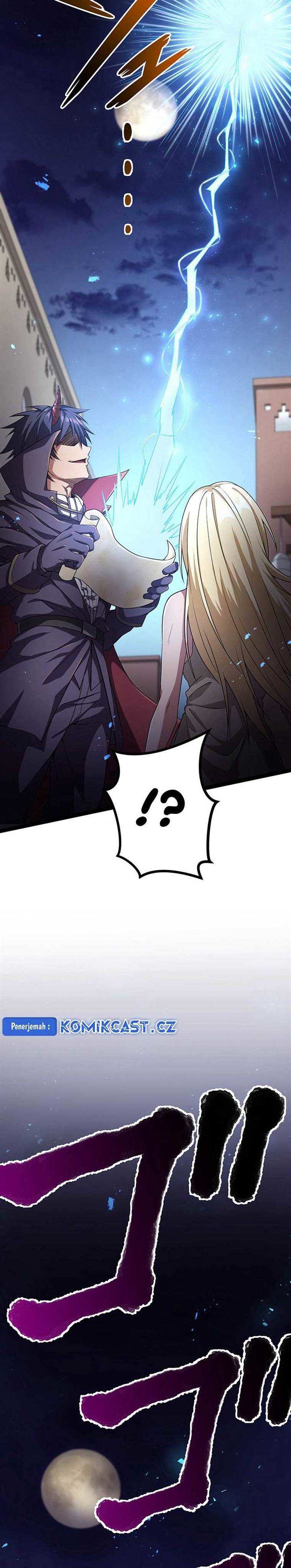 image-komik-dungeon-defense-chapter-37-40/69