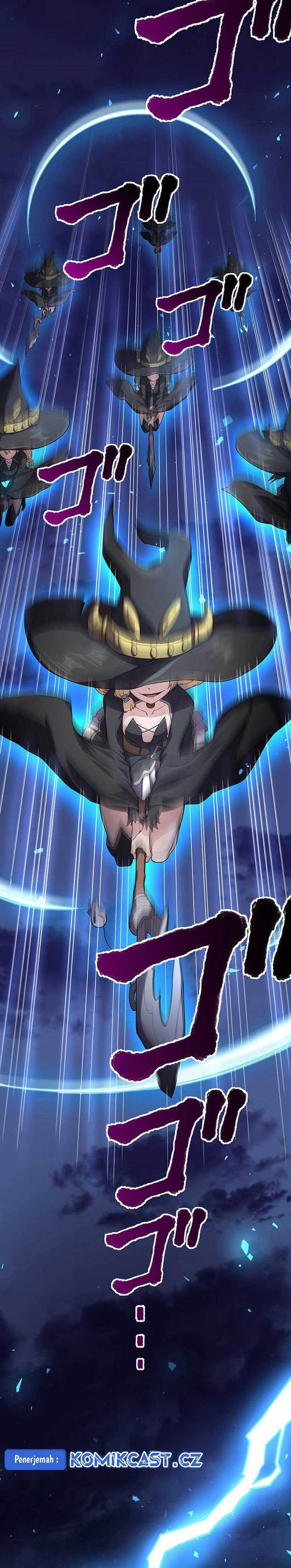 image-komik-dungeon-defense-chapter-37-41/69