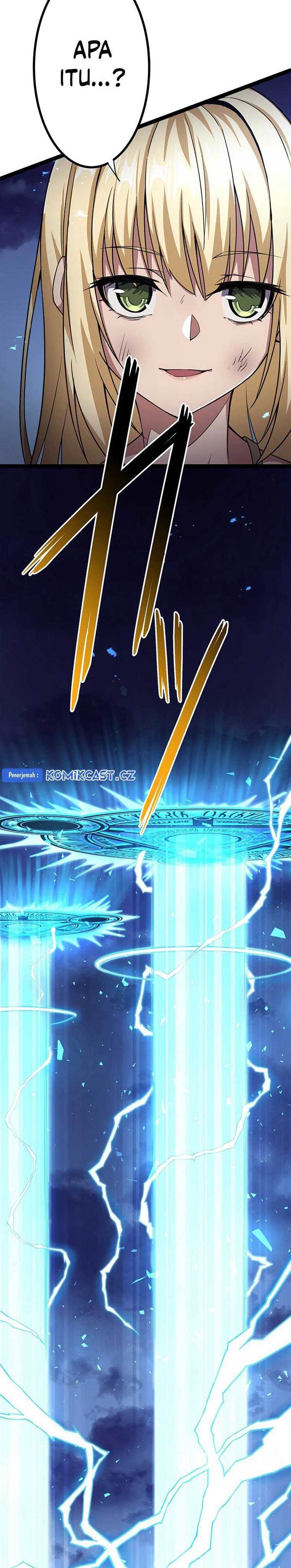 image-komik-dungeon-defense-chapter-37-43/69